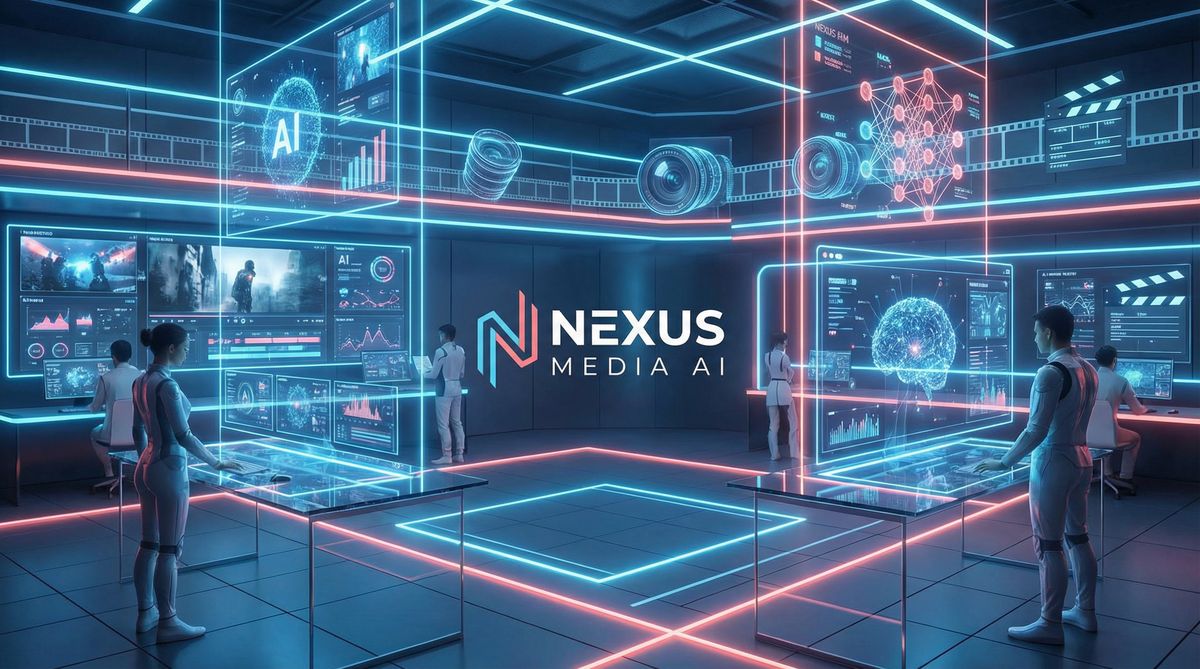 小马拉大车AI技术