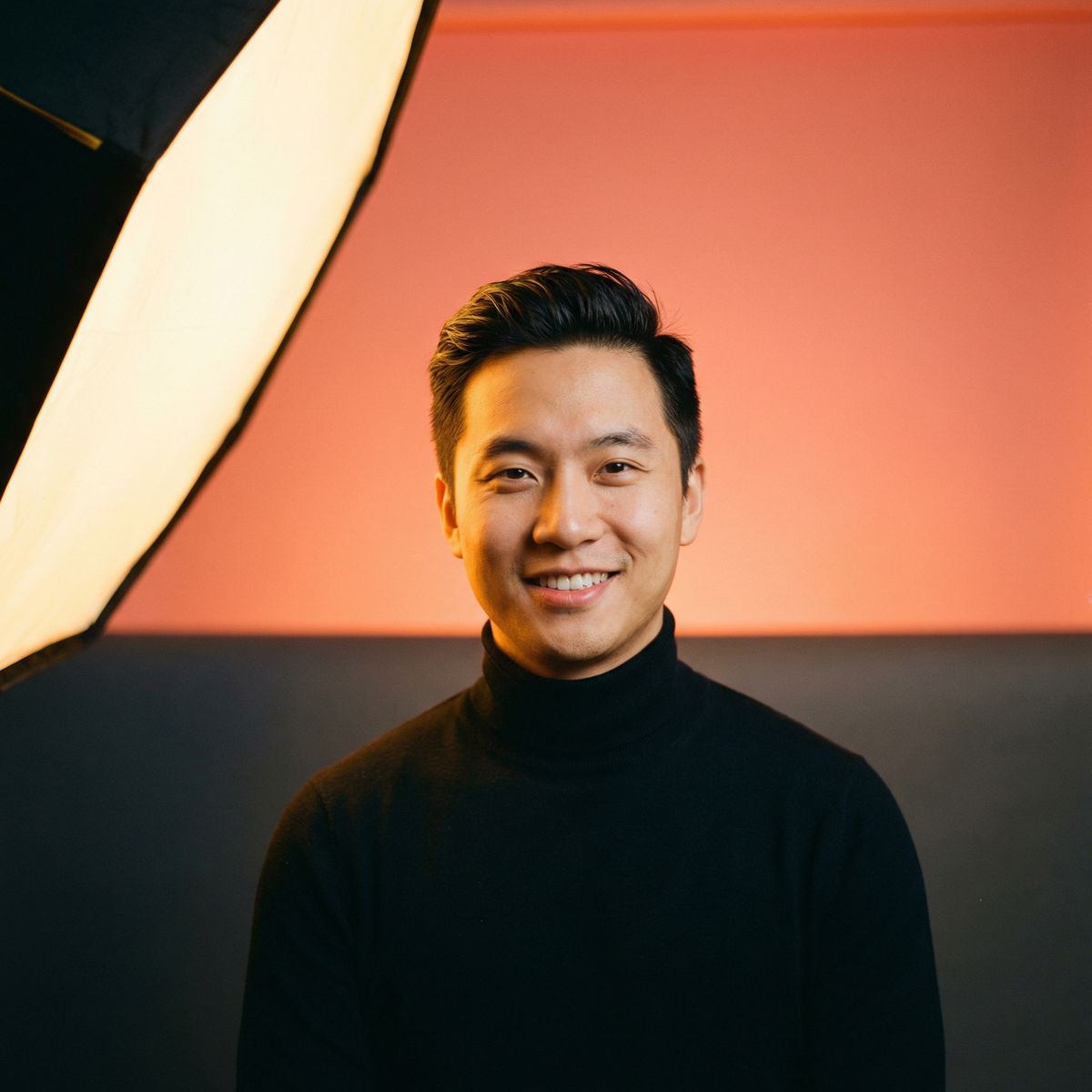 小马拉大车导演陈逸飞