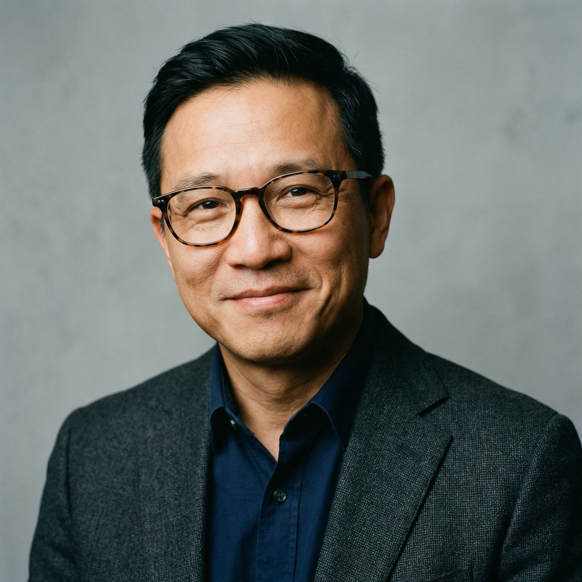 小马拉大车制片人王鹤鸣