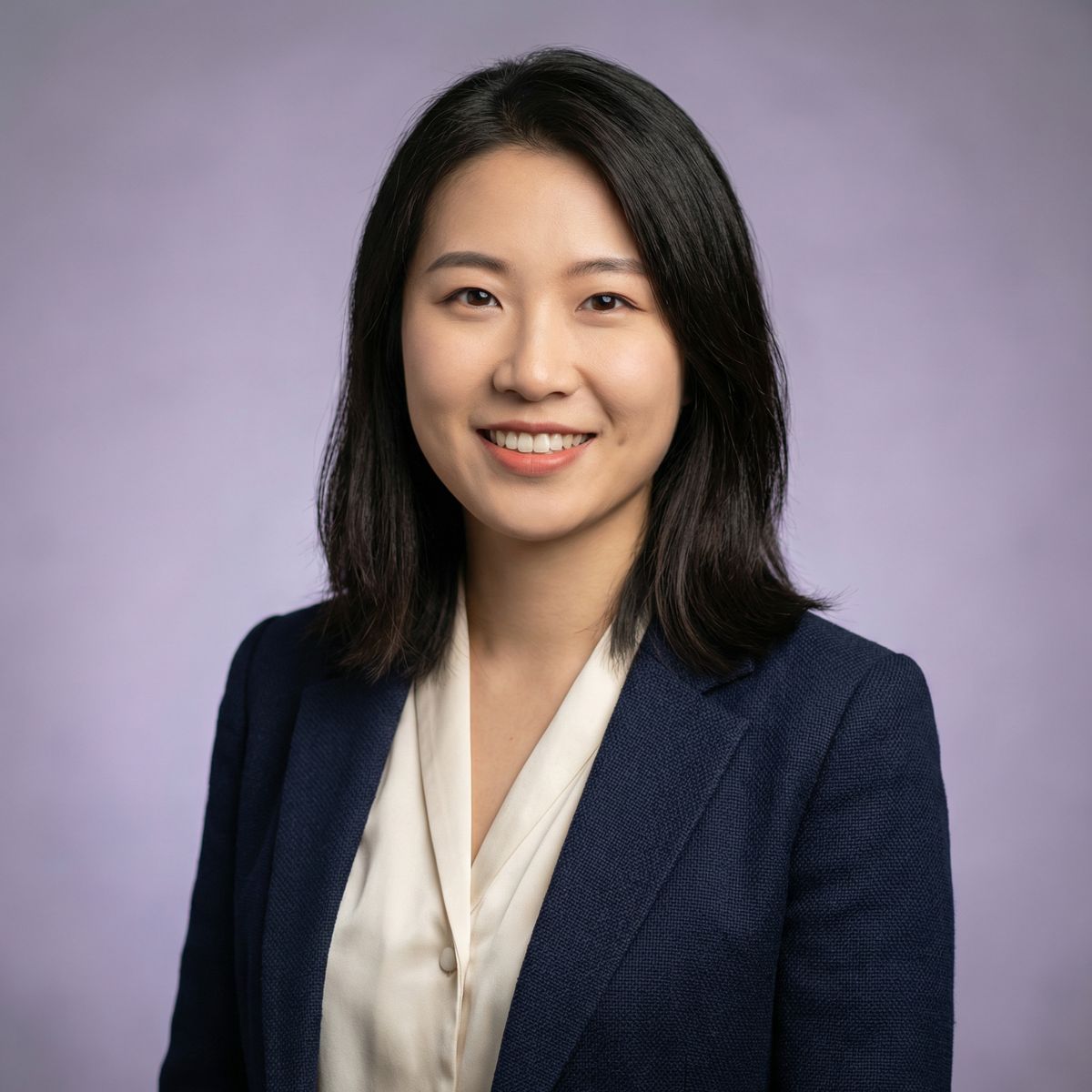 小马拉大车顾问苏婉清